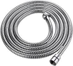 Sanitary Hose Sanitary Hose-630033-90322.jpg